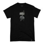 TSO "Barons of Ruin" tee