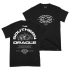 TSO "Forever" tee - Coal