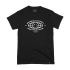 TSO "Forever" tee - Coal