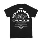 TSO "Forever" tee - Coal