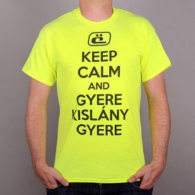 Bëlga - Gyere Kislány Gyere