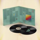 Bëlga - Karnevál Vinyl Deluxe
