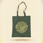 Bëlga - Karnevál Vinyl Deluxe