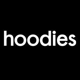 Hoodies & Sweats
