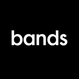 Bands