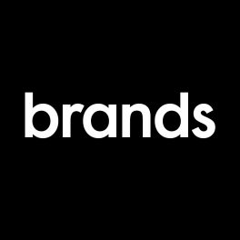 Brands