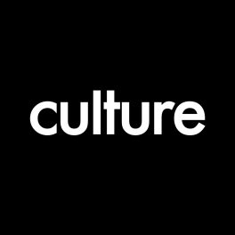 Culture