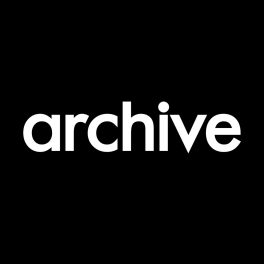 Archive