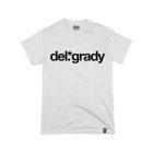 del.grady “gunfight” t-shirt