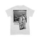 del.grady “gunfight” t-shirt