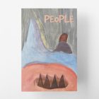 Horváth Réka - People