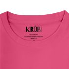 Krúbi - Zárolás Feloldva