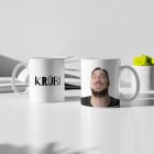 Krúbi - Tokabögre