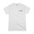 SK84LIFE tee