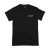 SK84LIFE tee