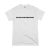Skate and Destroy tee