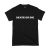 Skate or Die tee