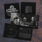 TSO “Exodus Aesthetic” Chrome Edition
