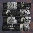 TSO “Exodus Aesthetic” Chrome Edition