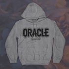 TSO “Crucify” Hoodie