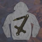 TSO “Crucify” Hoodie