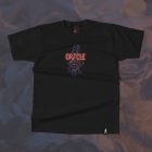 TSO “Pain” T-Shirt