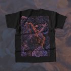TSO “Pain” T-Shirt