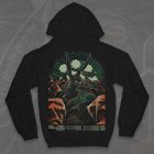 TSO “TMCS” hoodie