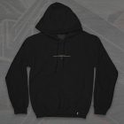TSO “TMCS” hoodie