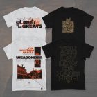TSO “Deluxe” bundle 