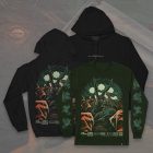 TSO “Deluxe” bundle 