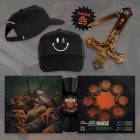 TSO “Deluxe” bundle 