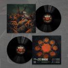 TSO “Cult” bundle 