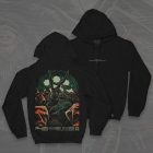 TSO “Cult” bundle 