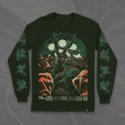 TSO “Cult” bundle 