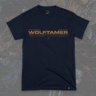 TSO “WOLFTAMER” t-shirt