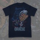 TSO “WOLFTAMER” t-shirt