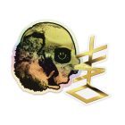 TSO “The Most Corruptible Souls” LP vinyl 