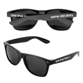TSO "TSO Crew" shades