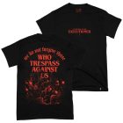 TSO "Nocturnal Kingdom" tee