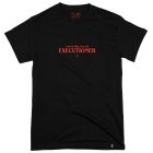 TSO "Nocturnal Kingdom" tee