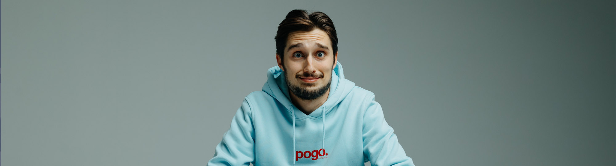 Pogo Shop