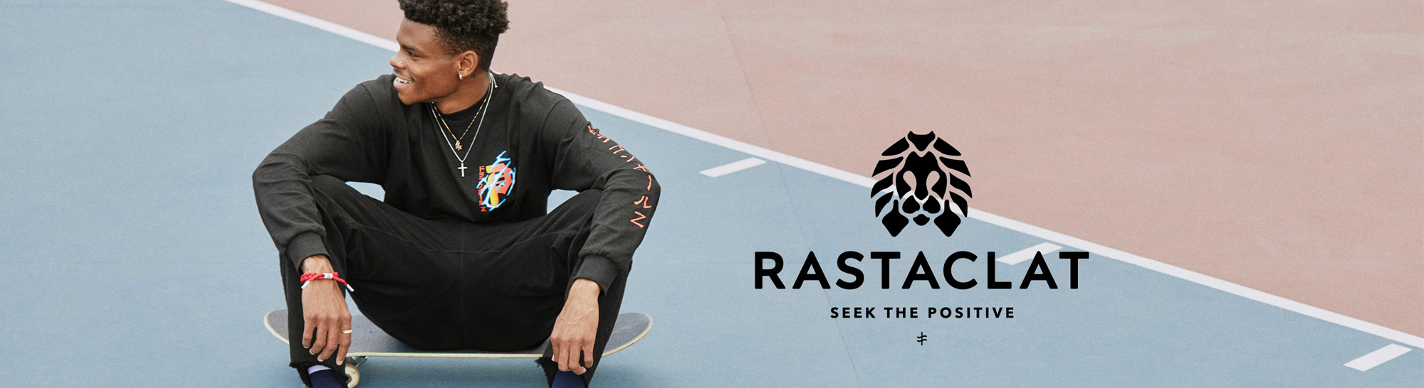Rasctaclat Bracelet Shop