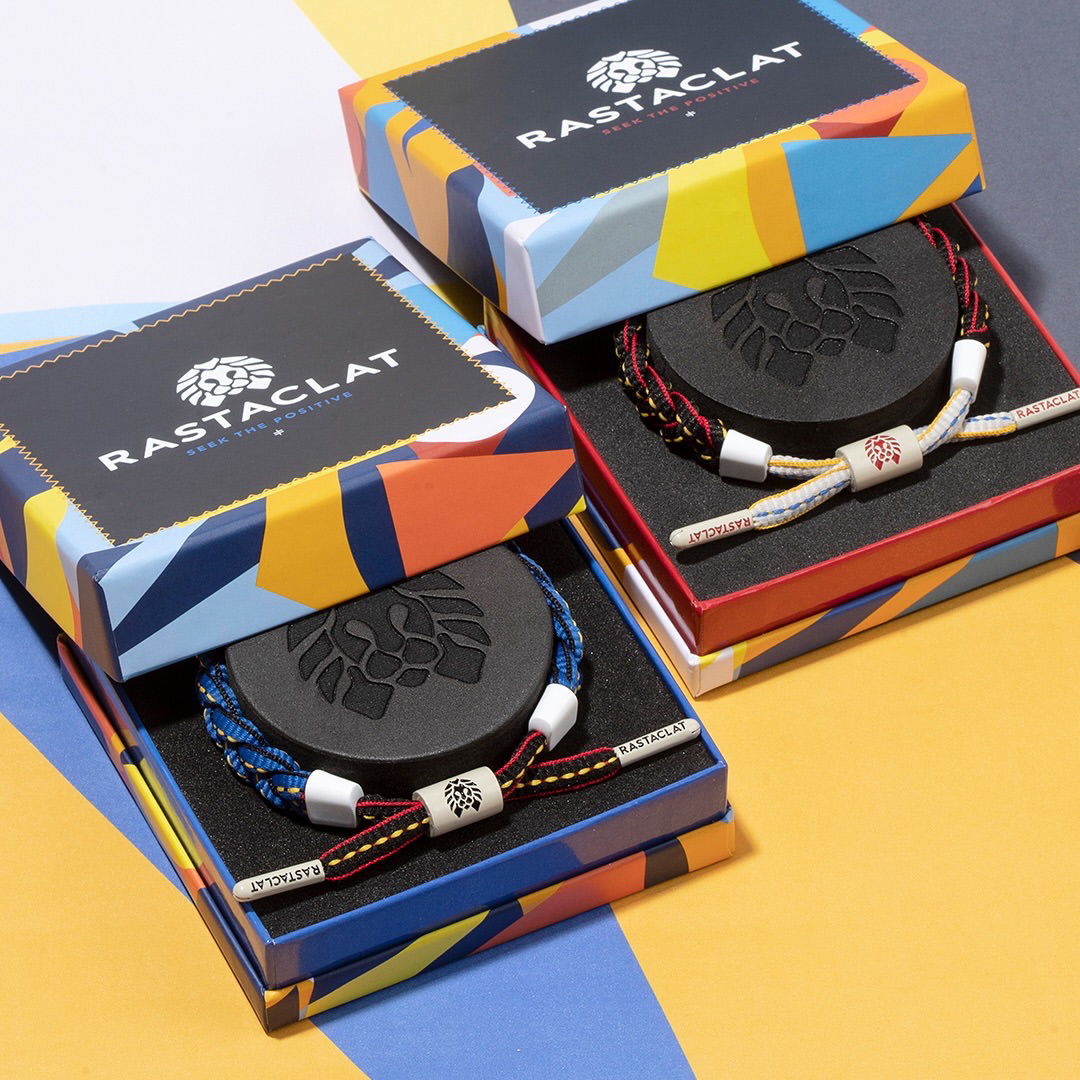 Rasctaclat Bracelet Shop