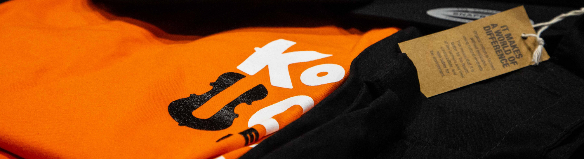 Kobuci webshop